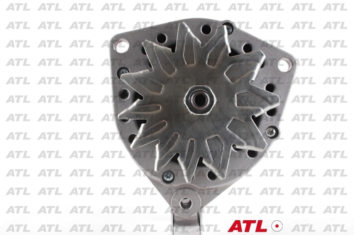 ATL Autotechnik L 37 410 Generator